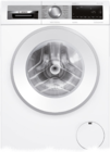 Aktuelles Waschmaschine WGG244190 Angebot bei expert in Detmold ab 699,00 €