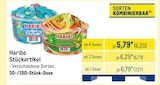 METRO Reutlingen - Stückartikel Angebot im Prospekt Stückartikel bei METRO im Reutlingen Prospekt für 6,20 €