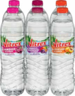 Mineralwasser mit Fruchtgeschmack im Angebot bei Netto Marken-Discount in Lehrte Mineralwasser mit Fruchtgeschmack Angebote von Vitrex bei Netto Marken-Discount Lehrte für 0,99 €