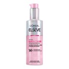 Sérums Cheveux - ELSEVE dans le catalogue Carrefour