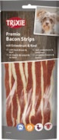 SNACKS im Angebot bei Zookauf in Leverkusen SNACKS Angebote von TRIXIE bei Zookauf Leverkusen für 1,69 €