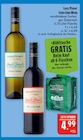 Aktuelles Grüner Veltliner Angebot bei Marktkauf in Erlangen ab 4,99 €
