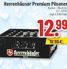 Angebot im Trinkgut Hannover Prospekt Trinkgut Hannover Prospekt mit im Angebot fĂŒr 12,99 âŹ