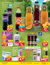 Schwip Schwap im Netto Marken-Discount Prospekt in Elmshorn Aktueller Netto Marken-Discount Prospekt mit Schwip Schwap, "Aktuelle Angebote", Seite 33