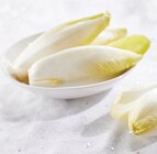 Promo Endive à 1,89 € dans le catalogue Intermarché Express à Rennes