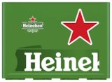 Aktuelles Lager Angebot bei E center in Frankfurt (Main) ab 15,99 €
