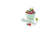 Aktuelle Eis Angebote bei Lidl in Bottrop Aktuelles home Eis-/Salat-Zubehör Angebot bei Lidl in Bottrop ab 0,75 €
