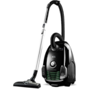 Staubsauger „vx6-2-ökox“ im Höffner Prospekt Staubsauger „vx6-2-ökox“ von AEG im aktuellen Höffner Prospekt für 99,00 €