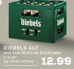 EDEKA Dinslaken Prospekt mit  im Angebot für 12,99 €