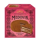 Aktuelles Torte Napoleon Angebot bei Lidl in Heilbronn ab 9,99 €