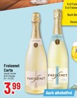 Carta im Angebot bei Trinkgut in Solingen Carta Angebote von Freixenet bei Trinkgut Solingen für 3,99 €
