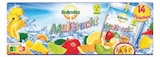 Multifrucht im Angebot bei Lidl in Wuppertal Multifrucht Angebote von Solevita bei Lidl Wuppertal für 3,69 €