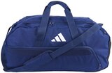 Sporttasche Gr. M »Tiro« Angebote von adidas bei REWE Seevetal für 17,99 €