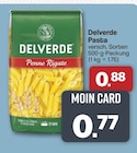 famila Nordwest Quakenbrück - Penne Rigate Angebot im Prospekt Penne Rigate bei famila Nordwest im Quakenbrück Prospekt für 0,77 €