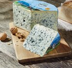 Bleu d'Auvergne AOP en promo chez Intermarché Hyper Bleu d'Auvergne AOP dans le catalogue Intermarché Hyper