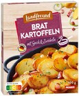 Aktuelles Bratkartoffeln Angebot bei Penny in Dresden ab 1,19 €