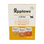 Nassfutter Multipack im Angebot bei Raiffeisen Markt Neunkirchen in Hennef Nassfutter Multipack Angebote von Applaws bei Raiffeisen Markt Neunkirchen Hennef für 8,99 €