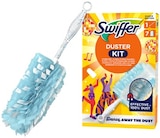 Staubmagnet-Starter-Set von Swiffer im aktuellen Penny Prospekt