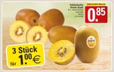 WEZ - Kiwis Angebot im Prospekt Kiwis bei WEZ im Prospekt "" für 0,85 €