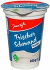 Frischer Schmand im Angebot bei GLOBUS in Zwickau Frischer Schmand Angebote von Jeden Tag bei GLOBUS Zwickau für 0,69 €