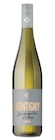 Rossmann Werdau - Montigny Grauburgunder & Riesling Bio Angebot im Prospekt Montigny Grauburgunder & Riesling Bio bei Rossmann im Werdau Prospekt für