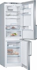 Aktuelle Kühlschrank Angebote bei EP: in Mannheim Aktuelles Kühl-/Gefrierkombination KGE36EICP Angebot bei EP: in Mannheim ab 599,00 €