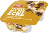 Angebot im EDEKA Rosengarten Prospekt EDEKA Rosengarten Prospekt mit im Angebot für 0,35 €