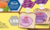 Angebot im E center Dinslaken Prospekt E center Dinslaken Prospekt mit im Angebot fĂŒr 1,59 âŹ