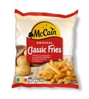 Original Classic Fries im Angebot bei Lidl in Wiesbaden Original Classic Fries Angebote von McCain bei Lidl Wiesbaden für 2,49 €