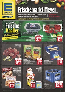 Aktueller E center Prospekt (Sand (Main), 28 Seiten zum blättern E center Prospekt Wir lieben Lebensmittel! mit 28 Seiten