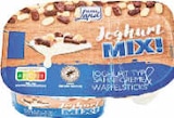Joghurt Mix von Gutes Land im aktuellen Netto Marken-Discount Prospekt