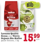 Qualità Rossa im Angebot bei E center in Heidelberg Qualità Rossa Angebote von Lavazza bei E center Heidelberg für 15,99 €