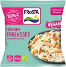 Penny Hettenleidelheim - Fertiggericht Angebot im Prospekt Fertiggericht bei Penny im Hettenleidelheim Prospekt für 2,99 €