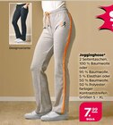 Jogginghose für 7,99 € bei Netto mit dem Scottie im Angebot Jogginghose im aktuellen Netto mit dem Scottie Prospekt