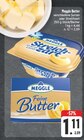 Aktuelle Butter Angebote bei E center in Dresden Aktuelles Streichzart Butter Angebot bei E center in Dresden ab 1,11 €