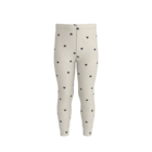 Thermo-Jeggings von LUPILU im aktuellen Lidl Prospekt für 4,99 €