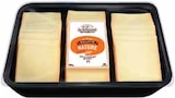 Promo Raclette à 8,54 € dans le catalogue Intermarché à Les Lilas