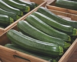Courgette dans le catalogue Netto