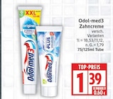 Original von Odol-med3 im aktuellen EDEKA Prospekt