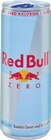 Aktuelles Energy Drink Angebot bei Netto Marken-Discount in Langenhagen ab 0,99 €