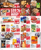 Batterie im Kaufland Prospekt in Zwickau Aktueller Kaufland Prospekt mit Batterie, "Aktuelle Angebote", Seite 14