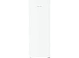 Aktuelles FNd 5026 Gefrierschrank Plus (D, 238 l, 1655 mm hoch) Angebot bei MediaMarkt Saturn in Lüneburg ab 849,99 €
