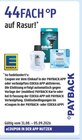 Rasur im Angebot bei E center in Pirna Rasur Angebote bei E center Pirna