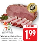 Angebot im E center Sinsheim Prospekt E center Sinsheim Prospekt mit im Angebot für 1,99 €