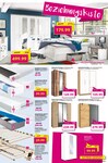Kleiderschrank Kleiderschrank