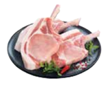 Angebot im EDEKA Wenningstedt-Braderup (Sylt) Prospekt EDEKA Wenningstedt-Braderup (Sylt) Prospekt mit im Angebot für 0,99 €