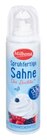 Sprühfertige Sahne im Angebot bei Lidl in Unna Sprühfertige Sahne Angebote von Milbona bei Lidl Unna für 2,19 €