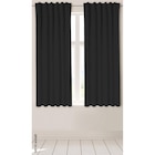 Thermovorhang Kiruna  im aktuellen POCO Prospekt für 12,99 €