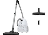 RO3957 Compact Power Parkett Staubsauger, maximale Leistung: 900 Watt im MediaMarkt Saturn Prospekt RO3957 Compact Power Parkett Staubsauger, maximale Leistung: 900 Watt von ROWENTA im aktuellen MediaMarkt Saturn Prospekt für 87,99 €