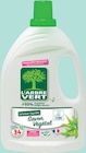 Lessive Savon Végétal 34 Lavages - L'ARBRE VERT - Intermarché Super à La Rochelle Lessive Savon Végétal 34 Lavages - L'ARBRE VERT en promo chez Intermarché Super La Rochelle à 4,13 €